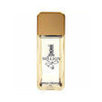 Paco Rabanne 1 Million After Shave 100ml Splash