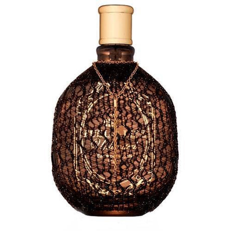 Diesel Fuel For Life Unlimited Eau De Parfum 50ml Spray