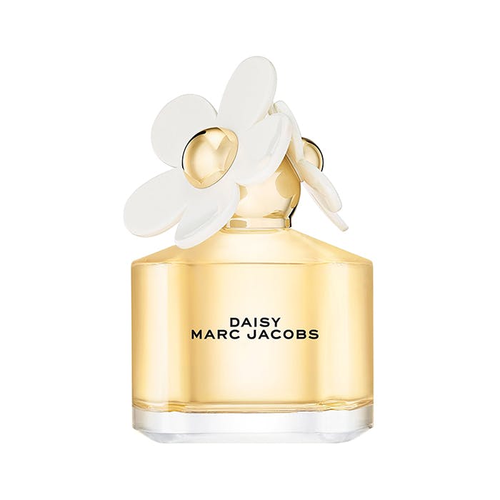 Marc Jacobs Daisy Eau De Toilette 100ml Spray