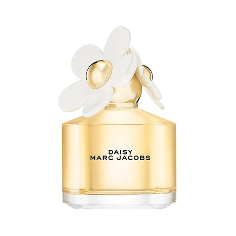 Marc Jacobs Daisy Eau De Toilette 100ml Spray