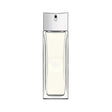 Armani Diamonds Men's Eau De Toilette 75ml Spray
