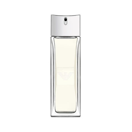 Armani Diamonds Men's Eau De Toilette 75ml Spray