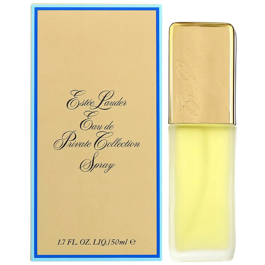 Estee Lauder Private Collection Eau De Parfum 50ml Spray