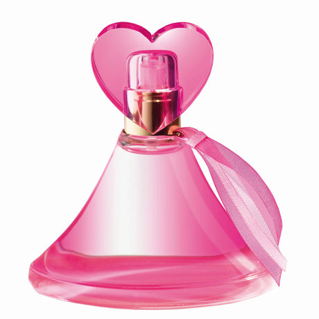 Barth Eau De Toilette 30ml Spray