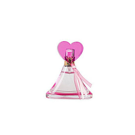 Barth Eau De Toilette 50ml Spray