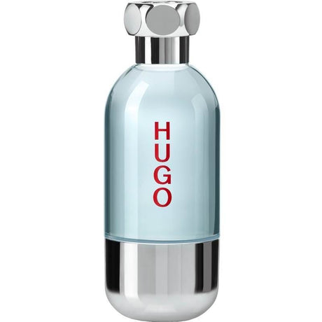 Hugo Boss Element Eau De Toilette 90ml Spray