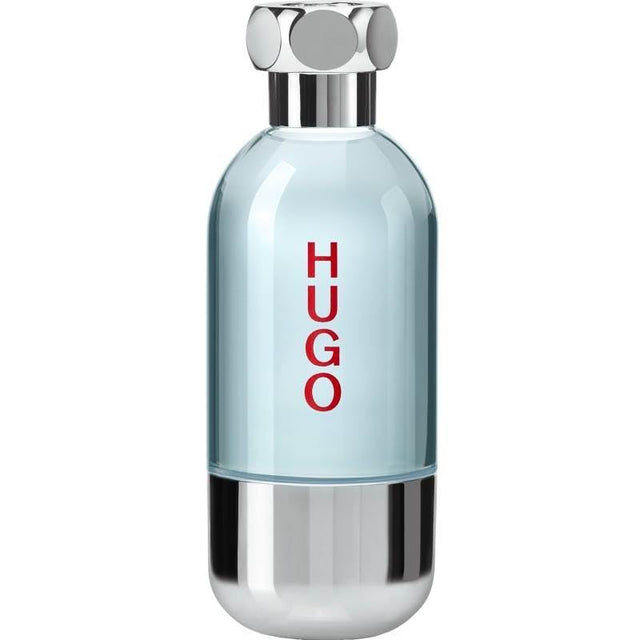 Hugo Boss Element Eau De Toilette 90ml Spray