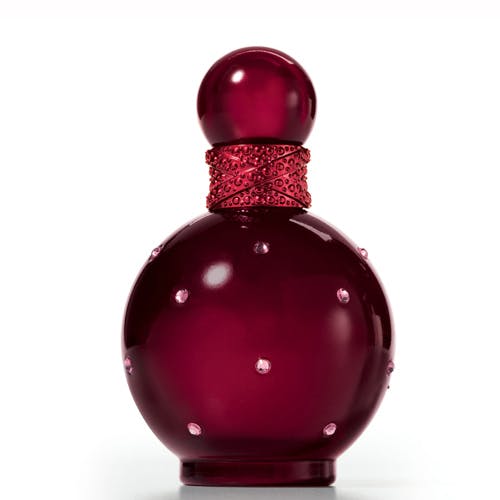 Britney Spears Hidden Fantasy Eau De Parfum 30ml Spray