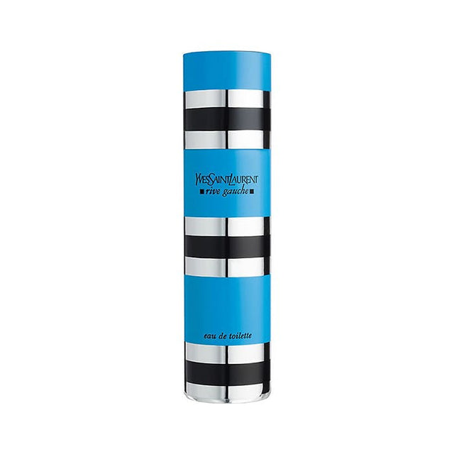 Yves Saint Laurent Rive Gauche For Women Eau De Toilette 50ml Spray