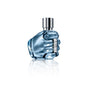 Diesel Only The Brave Eau De Toilette 35ml Spray