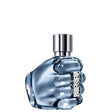 Diesel Only The Brave Eau De Toilette 50ml Spray