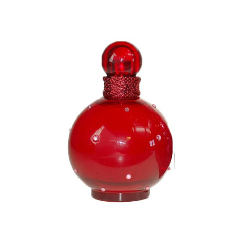 Britney Spears Hidden Fantasy Eau De Parfum 100ml Spray