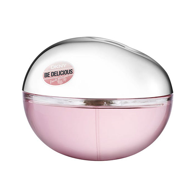 DKNY Be Delicious Fresh Blossom Eau De Parfum 30ml Spray