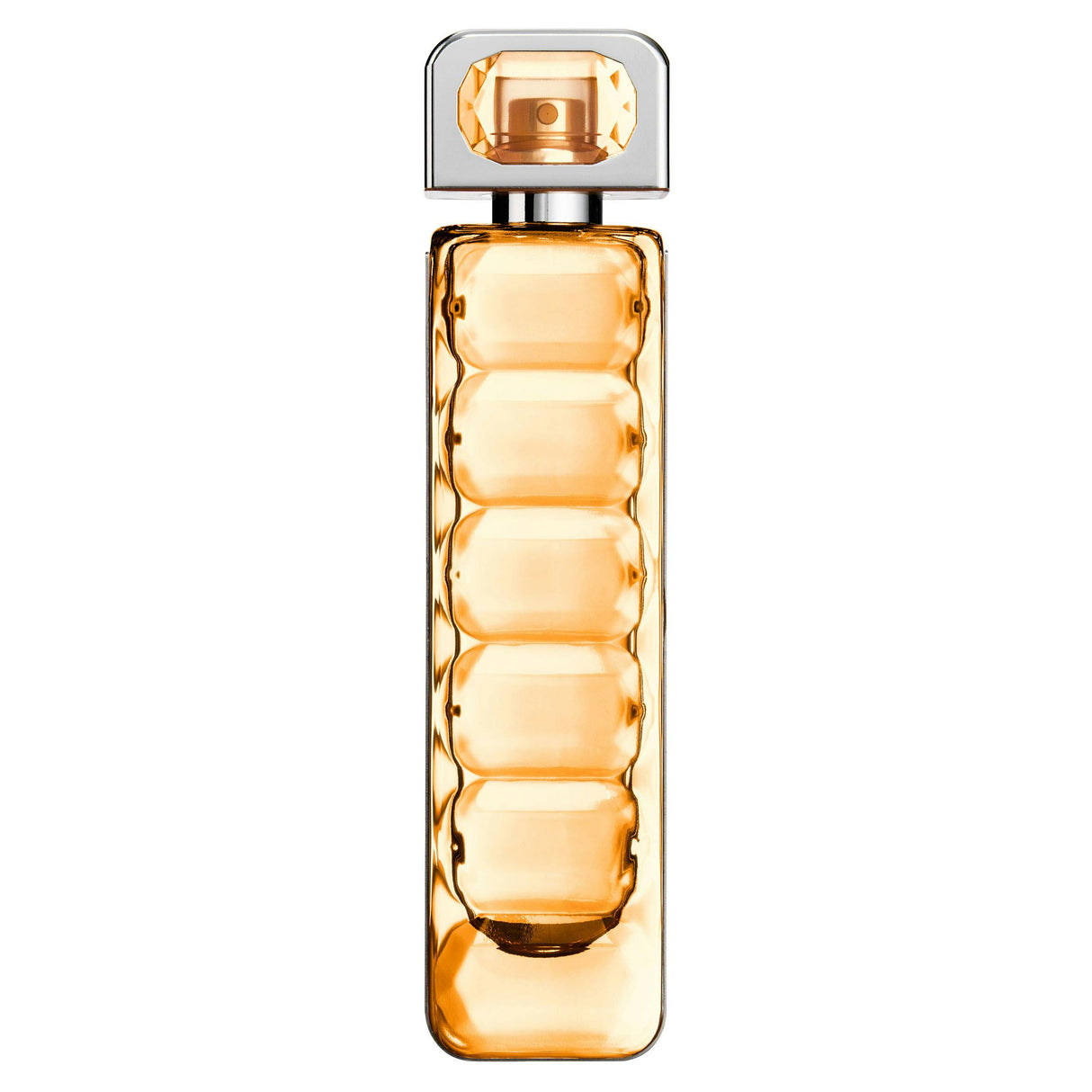 Hugo Boss Orange Eau De Toilette 75ml Spray