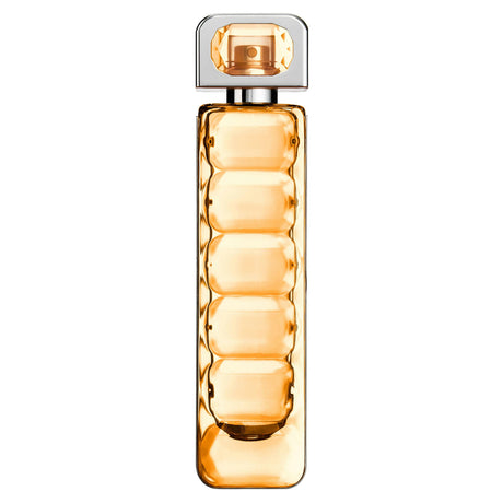 Hugo Boss Orange Eau De Toilette 75ml Spray