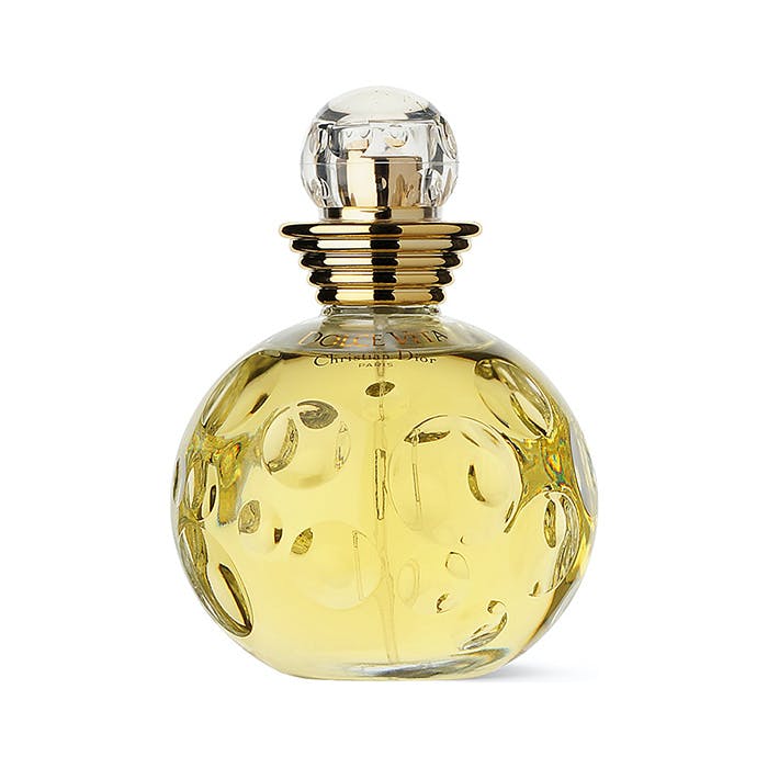 Dior Dolce Vita Eau De Toilette 100ml Spray
