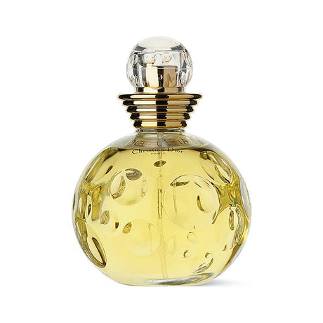 Dior Dolce Vita Eau De Toilette 100ml Spray