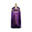 Mugler Alien Eau De Parfum 90ml Eco Refill Spray