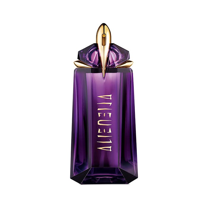 Mugler Alien Eau De Parfum 90ml Eco Refill Spray