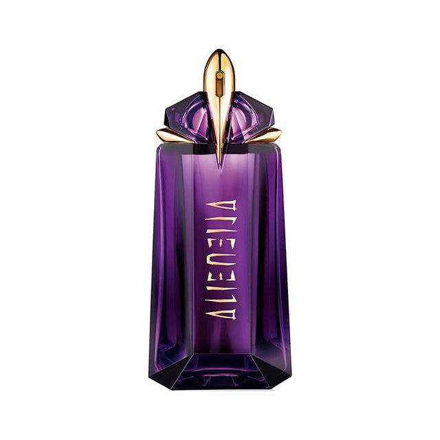 Mugler Alien Eau De Parfum 90ml Eco Refill Spray