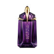 Thierry Mugler Alien Eau De Parfum 60ml Spray
