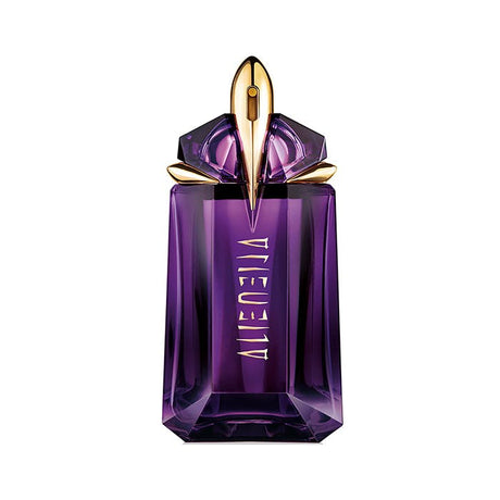 Thierry Mugler Alien Eau De Parfum 60ml Spray