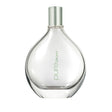 DKNY Pure Eau De Parfum 30ml Spray