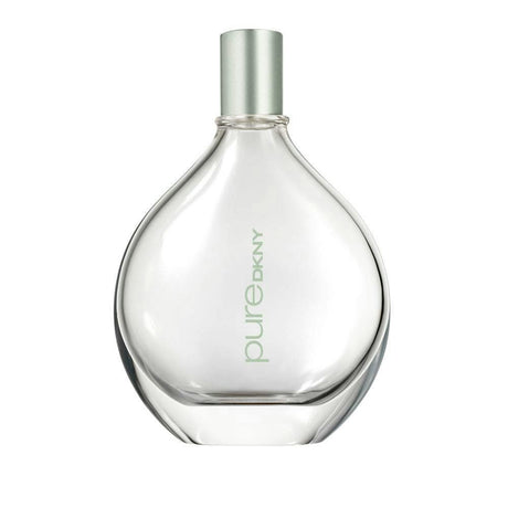 DKNY Pure Eau De Parfum 30ml Spray