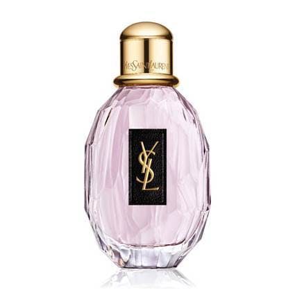 Yves Saint Laurent Parisienne Eau De Parfum 50ml Spray
