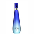 Davidoff Coolwater Wave Eau De Toilette 100ml Spray