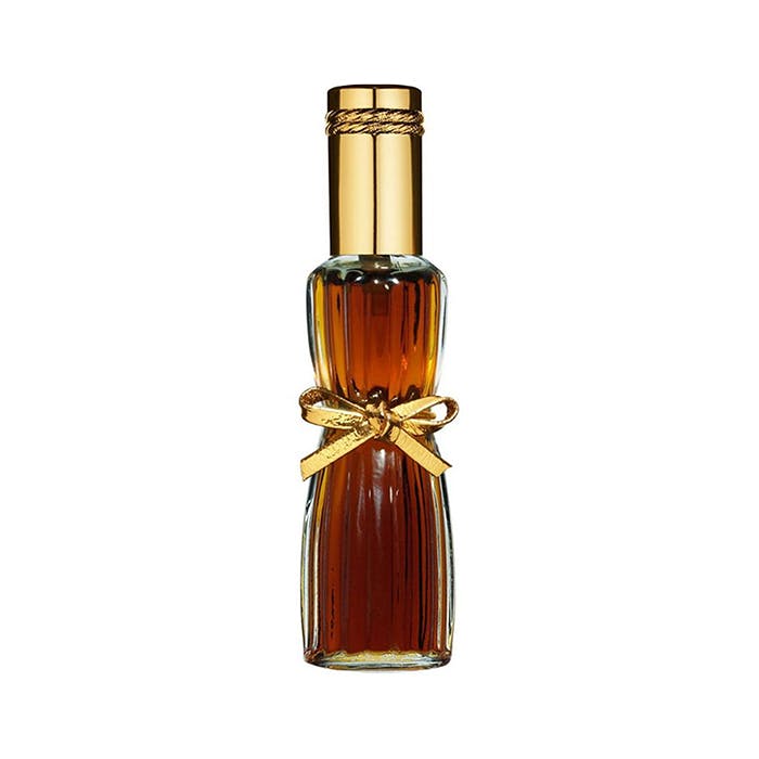 Estee Lauder Youth Dew Eau De Parfum 65ml Spray