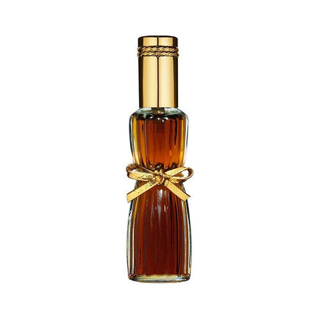 Estee Lauder Youth Dew Eau De Parfum 65ml Spray
