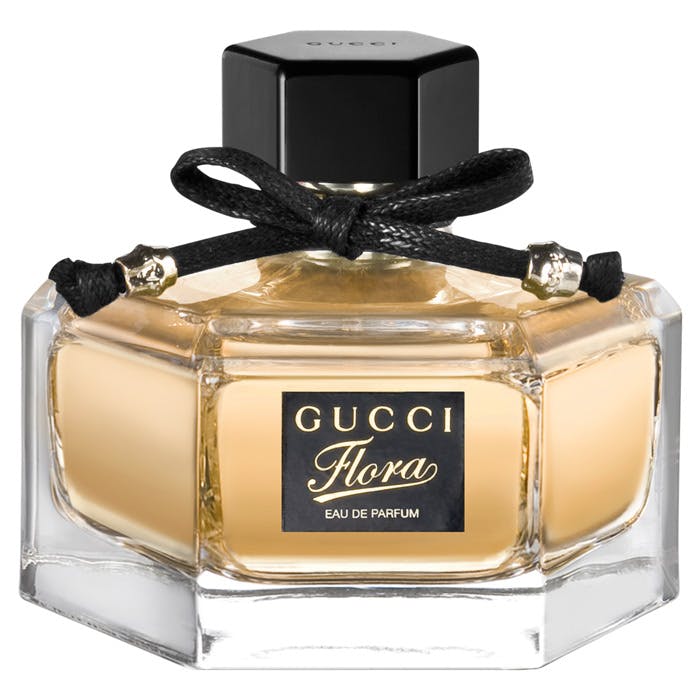 Gucci Flora By Gucci Eau De Parfum 50ml Spray