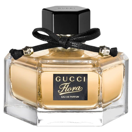 Gucci Flora By Gucci Eau De Parfum 50ml Spray