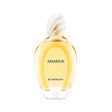 Givenchy Amarige Eau De Toilette 30ml Spray