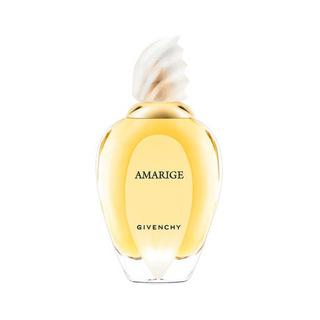 Givenchy Amarige Eau De Toilette 30ml Spray