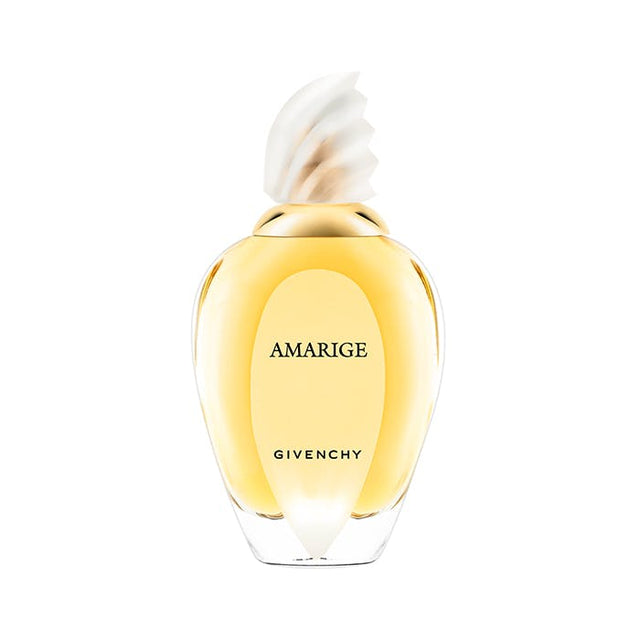 Givenchy Amarige Eau De Toilette 30ml Spray