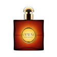 Yves Saint Laurent Opium Eau De Toilette 30ml Spray