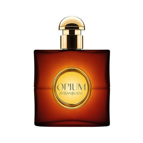 Yves Saint Laurent Opium Eau De Toilette 30ml Spray