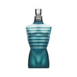 Jean Paul Gaultier Le Male Eau De Toilette 40ml Spray
