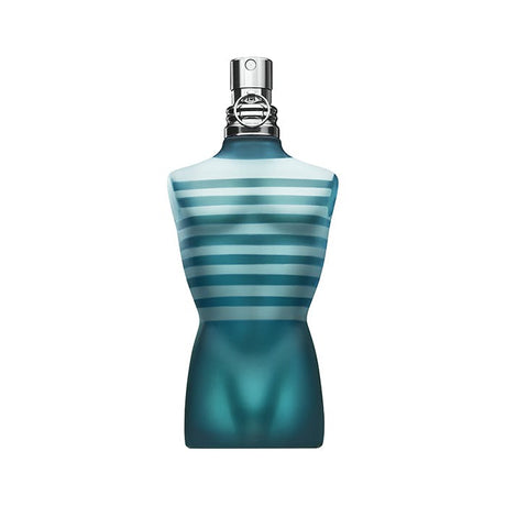 Jean Paul Gaultier Le Male Eau De Toilette 40ml Spray