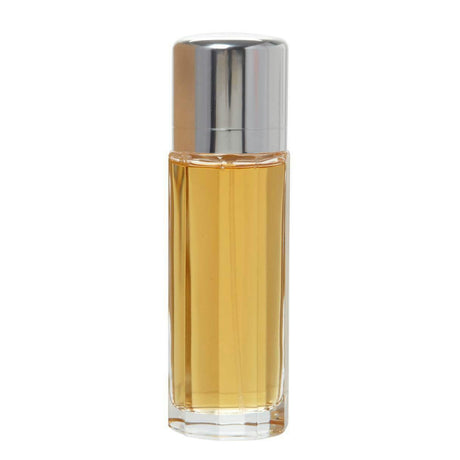 Calvin Klein Escape Eau De Parfum 30ml Spray