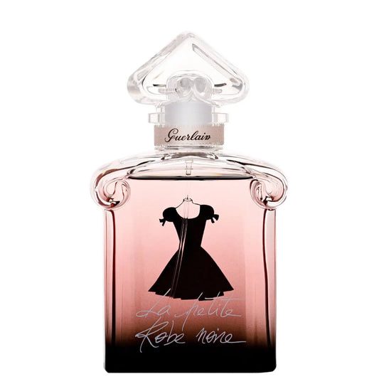 Guerlain La Petite Robe Noire Eau De Parfum 50ml Spray