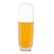 Elizabeth Arden Sunflower Eau De Toilette 100ml Spray