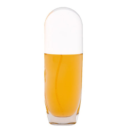 Elizabeth Arden Sunflower Eau De Toilette 100ml Spray
