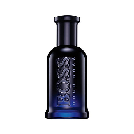 Hugo Boss Bottled Night Eau De Toilette 30ml Spray