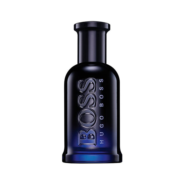 Hugo Boss Bottled Night Eau De Toilette 30ml Spray