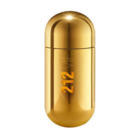 Carolina Herrera 212 VIP Eau De Parfum 50ml Spray