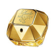 Paco Rabanne Lady Million Eau De Parfum 80ml Spray