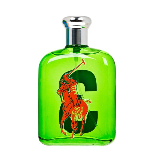 Ralph Lauren Big Pony 3 Eau De Toilette 75ml Spray